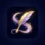 Story Creator